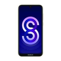 Мобільний телефон Honor 8S 2/32G Gold (51093UXK)