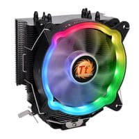 Процессорный кулер Thermaltake UX200 ARGB Lighting (CL-P065-AL12SW-A)