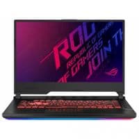 Ноутбук ASUS G531GU-AL228 (G531GU-AL228)