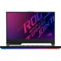 Ноутбук ASUS G531GW-ES199T (G531GW-ES199T)
