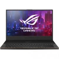 Ноутбук ASUS GX701GVR-EV001T (GX701GVR-EV001T)