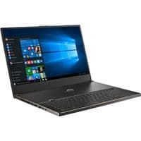 Ноутбук ASUS GX701GWR-EV016T (GX701GWR-EV016T)