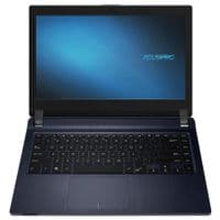 Ноутбук ASUS P1440FA-FA0412 14FHD AG/Intel i5-8265U/8/256SSD/int/EOS