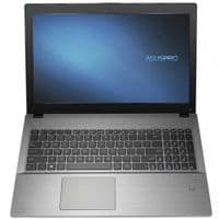 Ноутбук ASUS P2540FB-DM0051 (90NX0242-M00870) Silver