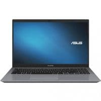 Ноутбук ASUS P3540FA-EJ0210R (P3540FA-EJ0210R)