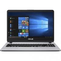 Ноутбук ASUS X507UA-EJ1031 (90NB0HI1-M14620)