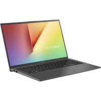 Ноутбук ASUS X512FJ-EJ036 (90NB0M73-M00880) Grey