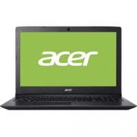Ноутбук Acer Aspire 3 A315-41G (NX.GYBEU.048) Black