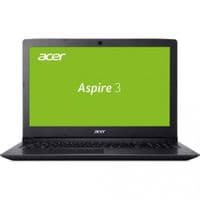Ноутбук Acer Aspire 3 A315-53 (NX.H38EU.040) Black