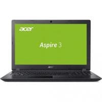 Ноутбук Acer Aspire 3 A315-41 (NX.GY9EU.059) Black