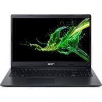 Ноутбук Acer Aspire 3 A315-55G (NX.HEDEU.019) Black