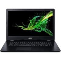 Ноутбук Acer Aspire 3 A317-51 (NX.HEMEU.008)