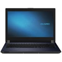 Ноутбук ASUS P1440FA-FQ0226 (90NX0211-M03000)
