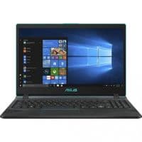 Ноутбук ASUS X560UD-EJ425 (90NB0IP1-M06810)