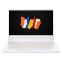 Ноутбук Acer ConceptD 7 CN715-71 (NX.C4KEU.019)
