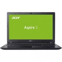 Ноутбук Acer Aspire 3 A315-32 (NX.GVWEU.021) Black