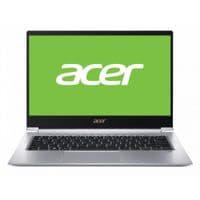 Ноутбук Acer Swift 3 SF314-55G (NX.HBJEU.005) Sliver