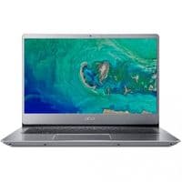 Ноутбук Acer Swift 3 SF314-56 (NX.H4CEU.034)