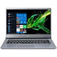 Ноутбук Acer Swift 3 SF314-56 (NX.H4CEU.051)
