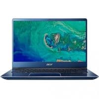 Ноутбук Acer Swift 3 SF314-56 (NX.H4EEU.026)