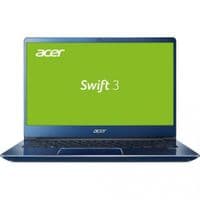 Ноутбук Acer Swift 3 SF314-56 (NX.H4EEU.028) Blue