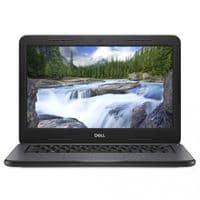 Ноутбук Dell Latitude 3300 (N015L330013ERC W10)