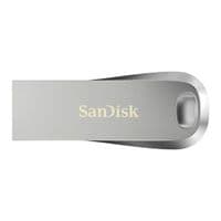 Накопичувач SanDisk 16GB USB 3.1 Ultra Luxe