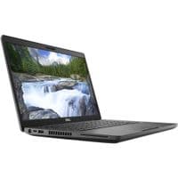 Ноутбук Dell Latitude 5401 (N003L540114ERC UBU)