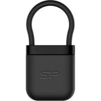 USB флеш накопичувач Silicon Power 8GB JEWEL J05 USB 3.0 (SP008GBUF3J05V1K)