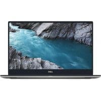 Ноутбук Dell XPS 15 (9570) (X558S2NDW-65S) Silver