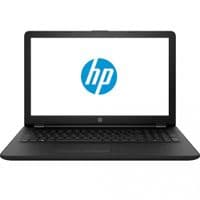 Ноутбук HP 15-ra059ur (3QU42EA)