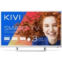 Телевизор Kivi 32FR55W
