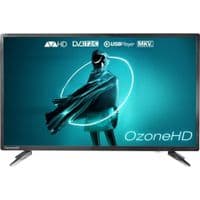 Телевизор OzoneHD 32HN82T2
