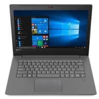 Ноутбук Lenovo V330 (81AX00QFRA) Grey