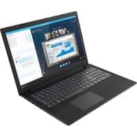 Ноутбук Lenovo V145 (81MT0022RA)