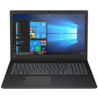 Ноутбук Lenovo V145 (81MT002CRA)