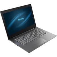 Ноутбук Lenovo V130 (81HQ00P0RA) Grey