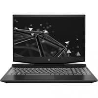 Ноутбук HP Pavilion 17 Gaming (7PY56EA)