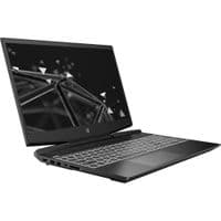 Ноутбук HP Pavilion 15 Gaming (7QD97EA)
