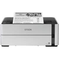 Принтер А4 Epson M1170 с WI-FI