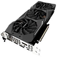 Відеокарта GigaByte nVIDIA RTX 2070SUPE R 8GB (GV-N207SWF3OC-8GC)