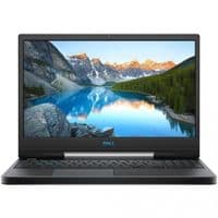 Ноутбук Dell G5 15-5590 (G5590FI58H1S1D1650W-8BK) Space Black