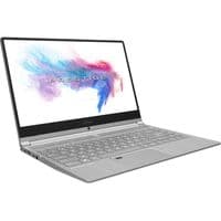 Ноутбук MSI PS42 Modern 8RC (PS42MODERN8RC-098UA)