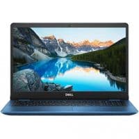 Ноутбук DELL Inspiron 15 5584 (5584Fi78S2GF13-WDB)