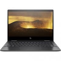 Ноутбук HP ENVY x360 Convert 13-ar0005 (7MW90EA)