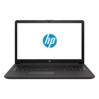 Ноутбук HP 250 G7 (6MP95EA)