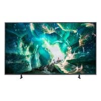 Телевизор SAMSUNG UE82RU8000UXUA