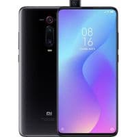 Смартфон XIAOMI Mi 9T 6/64GB (carbon black)