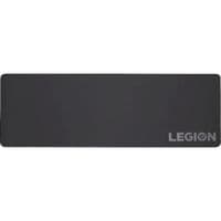 Килимок для мишки Lenovo Legion Gaming XL Cloth (GXH0W29068)