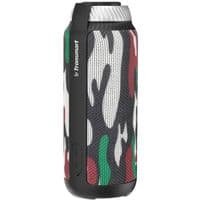 Акустическая система Tronsmart Element T6 Camouflage (346075)